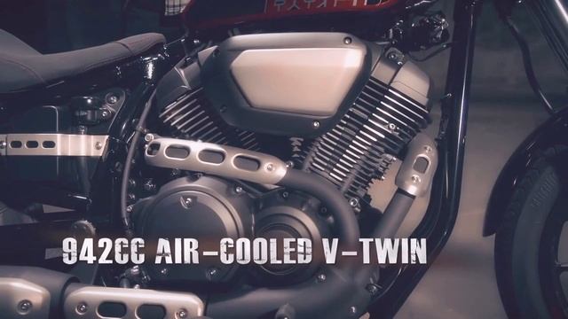 TOP ViDeO #TOP 5 cruiser MoToRCyCLeS 3 #Motorsports #Мото #спорт #Kawasaki # мотоциклы смотреть онлайн