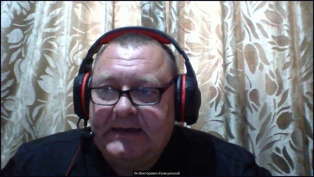 РАБОТА С СУЩНОСТЯМИ