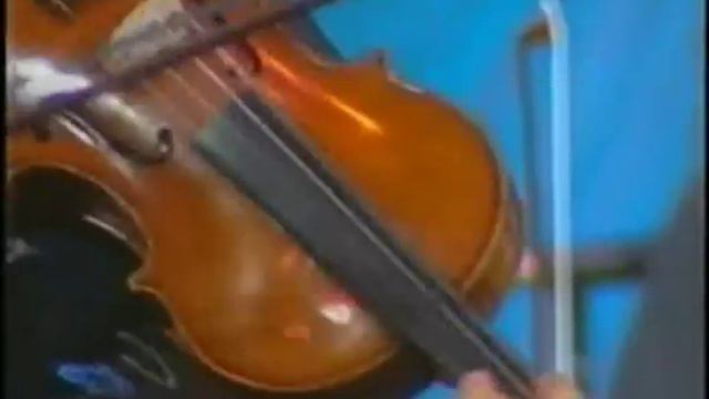 Albeniz, Isaac - Asturias, Marat Bisengaliev - Violin