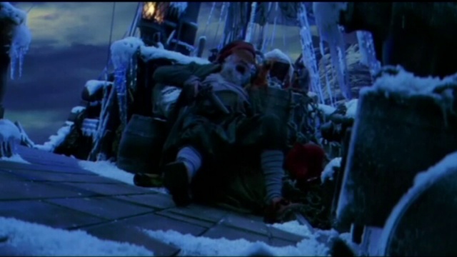 ДАЛЬНИЕ СТРАНЫ. смотреть онлайн