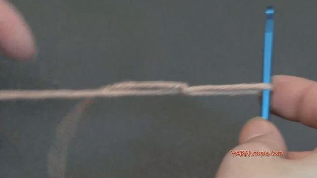 Crochet Tutorial: Gnome Amigurumi смотреть онлайн