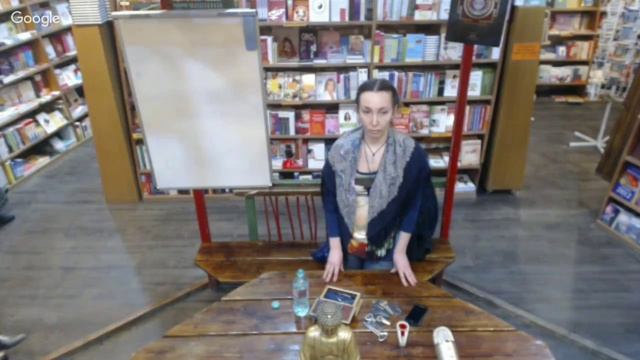 Мастер-класс по игре на варгане и горловому пению смотреть онлайн