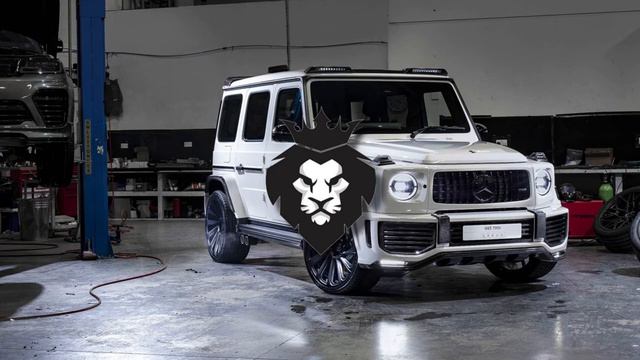 Soul - Бармен поет девушка смотреть онлайн