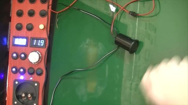 Сигнализация с брелком для велосипеда смотреть онлайн