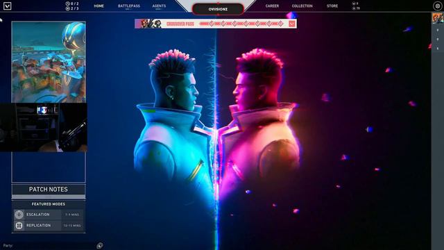 !LIVE! 50HRS OF VAL!/APEX LEGENDS/COD смотреть онлайн