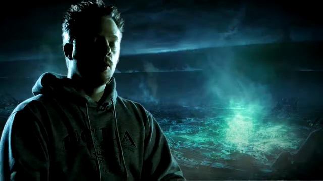 Command and conquer 4 - multiplayer gameplay смотреть онлайн