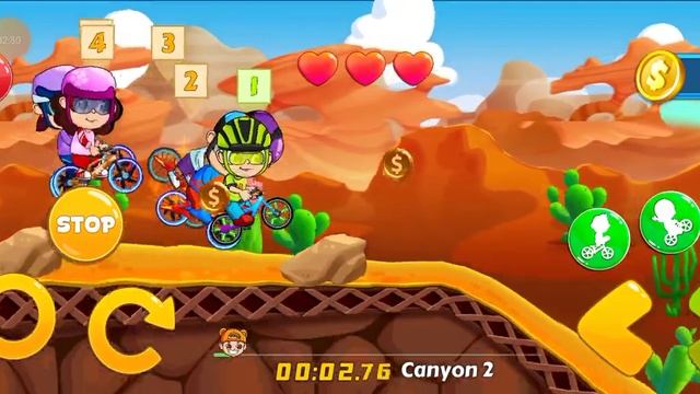 Vlad & Niki|| Exploring Level 246 New Hobby Bmx Bikes Racing Game 2023 Boys And Girls смотреть онлайн