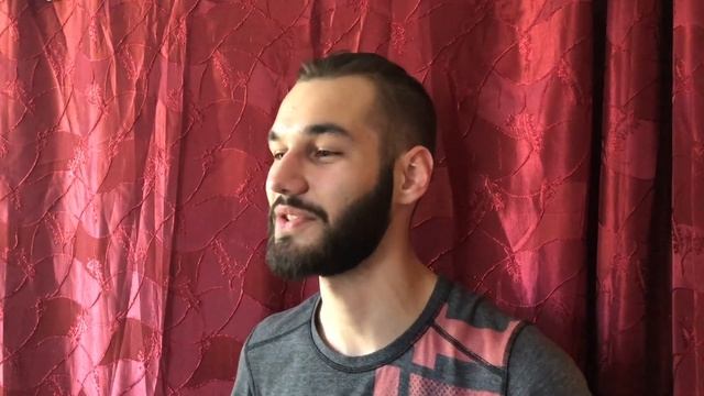Видео отзыв режиссёру Денису Мейеровичу смотреть онлайн