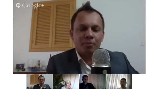 Как найти время на свой проект смотреть онлайн