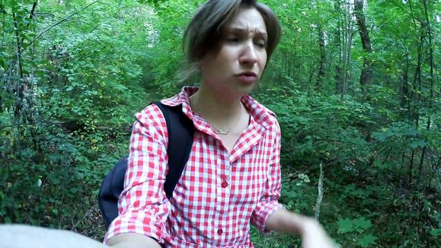 БРОСАЮ ПИТЬ БЕРУ СЕБЯ В РУКИ смотреть онлайн