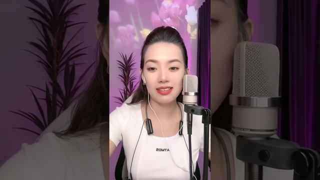 Nguyễn Thu Phương đang đốn Tim Người Nghe Với Giọng Hát Này | Nguyễn Thu Phương