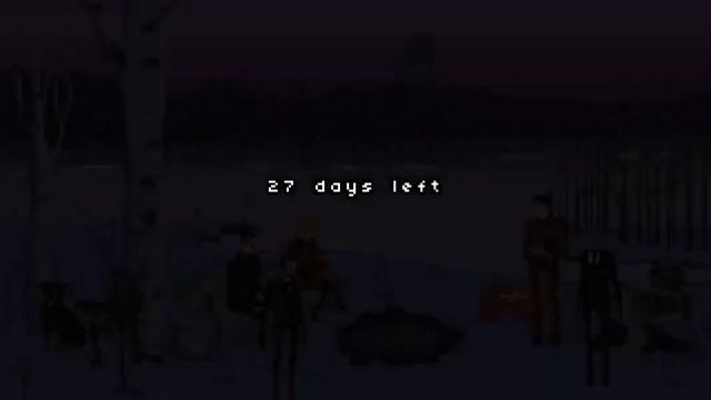 Video Game Walkthrough | Gods Will Be Watching Video Gameplay смотреть онлайн