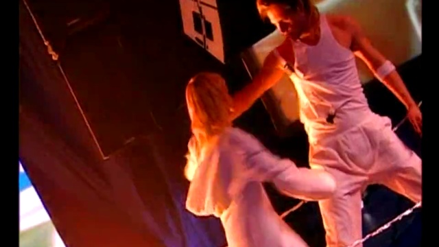 MakSim - Saada Tuuleks