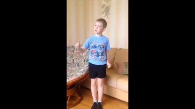 С.Б.Скобликова. Лечение заикания у детей. Спасибо за видеоподарок! смотреть онлайн