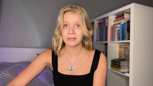 КНИЖНЫЕ ПОКУПКИ | нонфик, романы, детективы, эзотерика смотреть онлайн