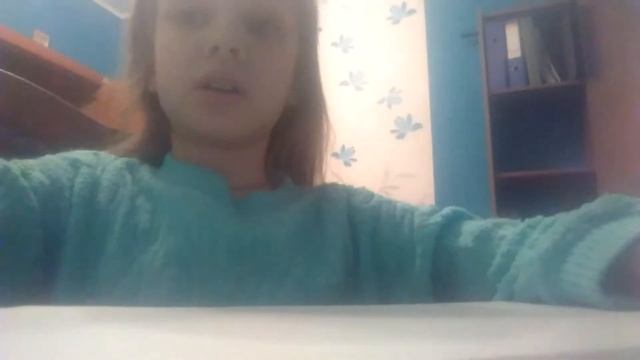Как нарисовать рэмбул деш!!! смотреть онлайн