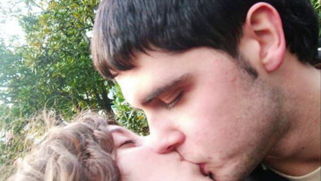 alex y bea смотреть онлайн