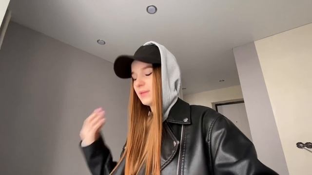 ДЕЛАЕМ РЕМОНТ У АРТЁМА | День 5 смотреть онлайн