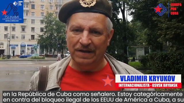 Цунами_Россия_Владимир Крюков, воин интернационалист_г. Рыбинск Ярославской области. смотреть онлайн