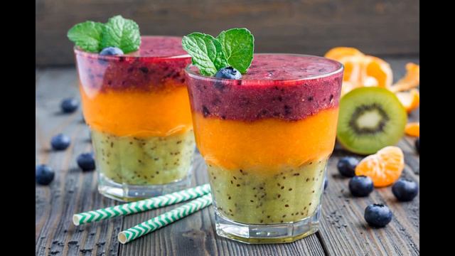 7 продуктов, которые вредно есть каждый день смотреть онлайн