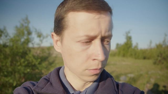 Прохождение лабиринта. смотреть онлайн
