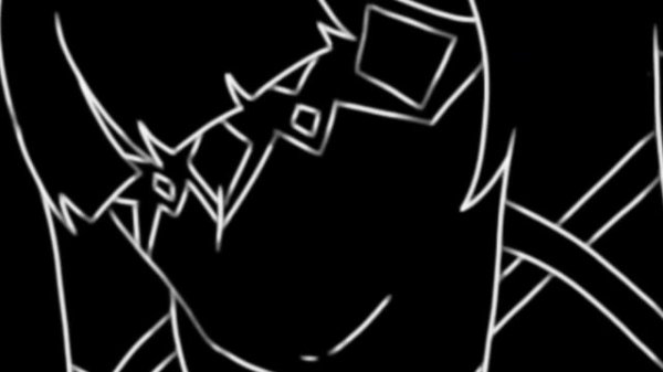 Perfect Nothing || ft.Columbina || Genshin Impact || Animation meme