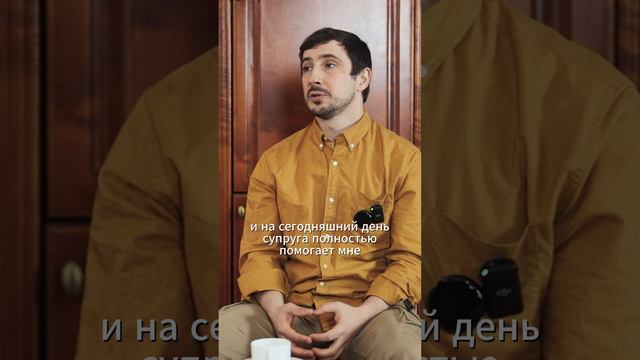 СИЛА СЕМЬИ #дрозды #музыка #семья смотреть онлайн