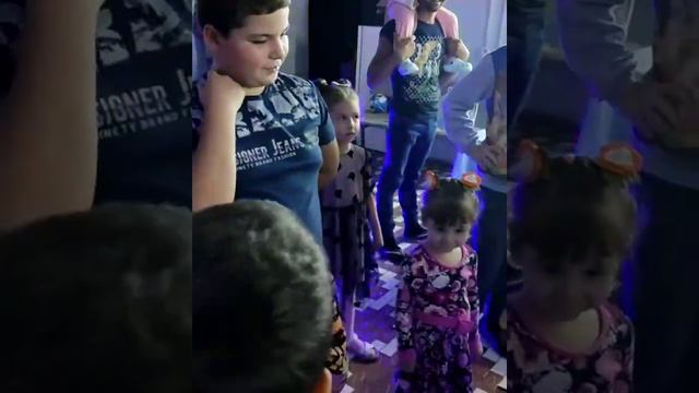 ЧЕЛЛЕНДЖ ШОУ СТАВРОПОЛЬ! ОРГАНИЗАЦИЯ ПРАЗДНИКОВ ДЛЯ ПОДРОСТКОВ! 89899900404. СЕРПАНТИН УЛЫБОК смотреть онлайн
