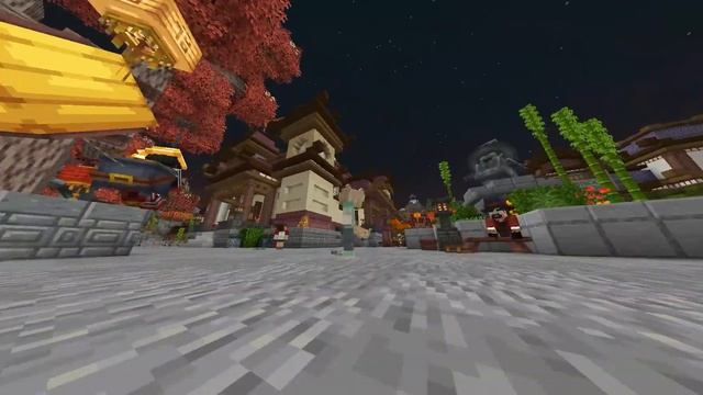 Figura Mod = Leo - Corgi Beastman - In Dev - Showcase On Origin Realms смотреть онлайн