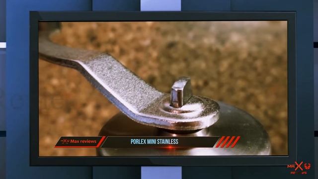 Top 3 Best Manual Coffee Grinder Reviews 2023? смотреть онлайн