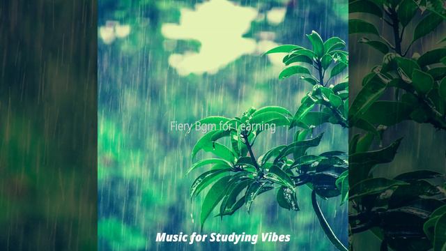 Jazz Soundtrack for School смотреть онлайн