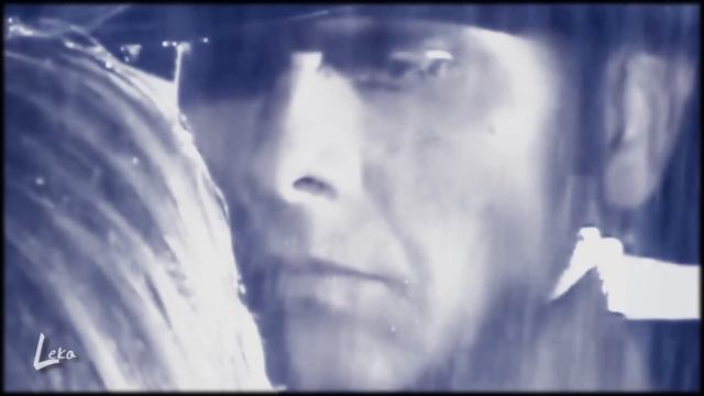 Santos Y María Teresa - Stay/ Christian Meier Y Natalia Streignard (
