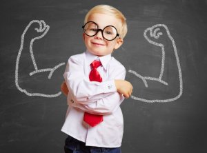 СТЕПЕНЬ СРАВНЕНИЯ. ОТЛИЧАЕМ НАРЕЧИЕ ОТ ПРИЛАГАТЕЛЬНОГО.