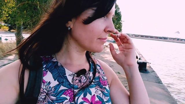 STORY 57/ЗАПОРОЖЬЕ.Речной порт.ЧТО ТО С НАСТРОЕНИЕМ.. смотреть онлайн