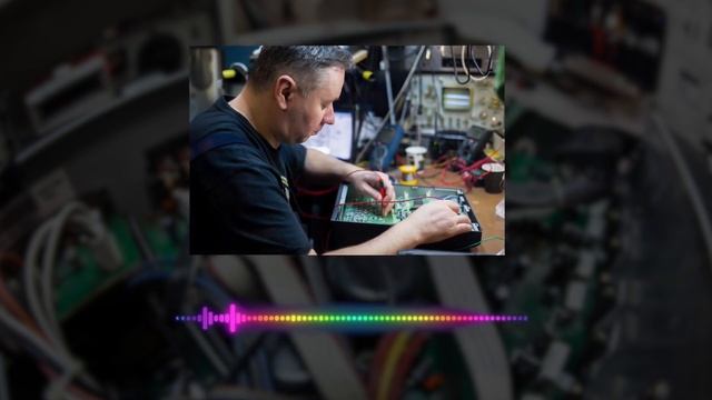 МОНИТОРЫ ADAM A5X обзор на ремонт, отзыв мастера, Smd монтаж, вздулись конденсаторы, отсутствует ба