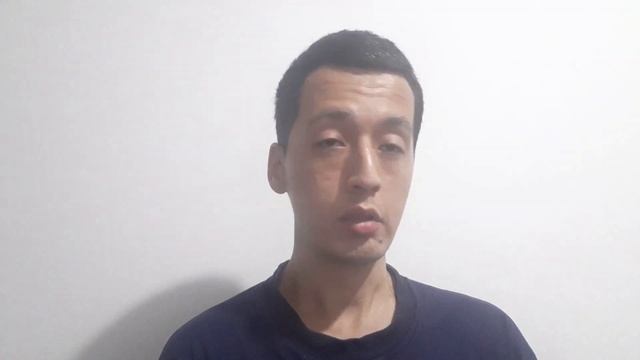 Что такое духовная мудрость Мусин Алмат Жумабекович смотреть онлайн