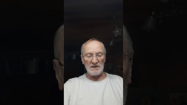 "Есть верный слух,что у вас появилось блудодеяние,и притом такое блудодеяние,какого не слышно даже. смотреть онлайн