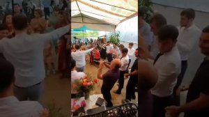 Гр. Кристалл - Кавха на Свадьбе / #дагестан #лезгины #лезгинка #свадьба #сакит #сакитсамедов #демер
