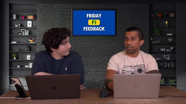 023FF: Exploring The Best Financial Apps 2024