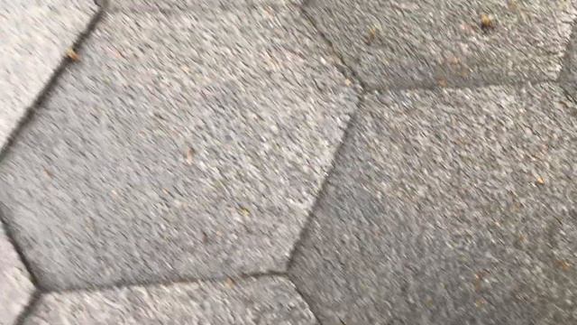 Очистка кровли от мха и лишайника! смотреть онлайн