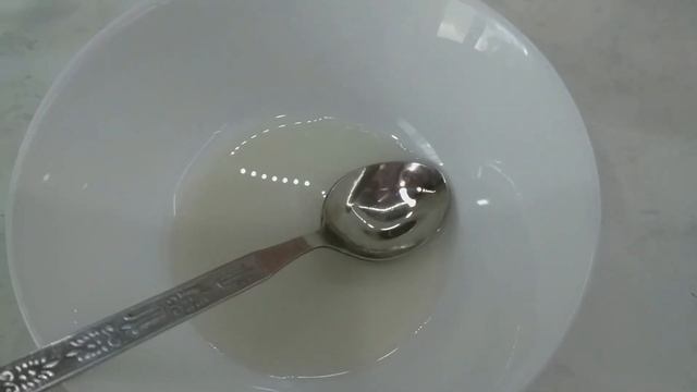 Салаты с Шпинатом