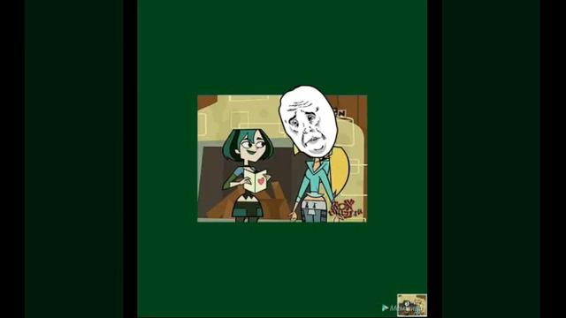 Приколы Слышь ты че такая дерзкая смотреть онлайн