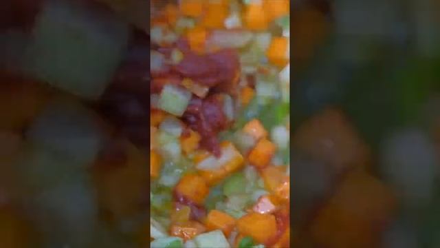 Комедийные Шоу и Скетчи