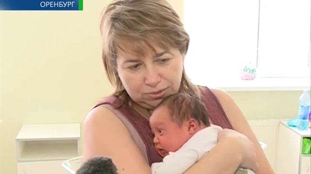 20 01 Лучше поздно, чем...