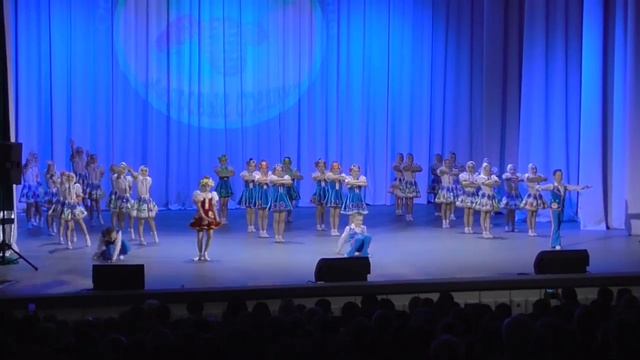 Кедровые орешки. Вася василёк. 17 апреля 2022 смотреть онлайн