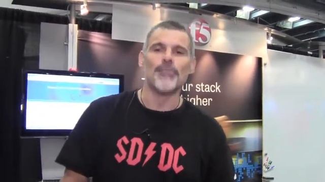 Oracle OpenWorld 2014: That’s a Wrap! смотреть онлайн