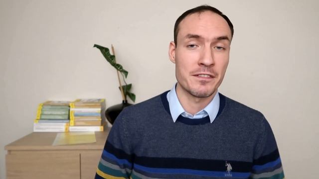 СПЕЦИАЛИСТ-КОНСУЛЬТАНТ ПО БУХГАЛТЕРИИ ПРЕДПРИЯТИЯ. ВПЕЧАТЛЕНИЯ ОТ ЭКЗАМЕНА смотреть онлайн