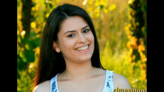 BILLY VAUGHN   La Paloma