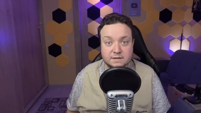 Египет строили Инопланетяне. Инфа сотка! смотреть онлайн