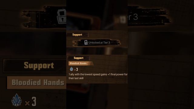 You are probably doing this wrong in Limbus Company смотреть онлайн